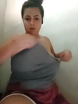 Dree4i20 online show from April 26, 11:52 am