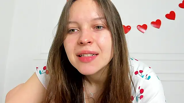 lunahush online show from March 3, 10:26 pm