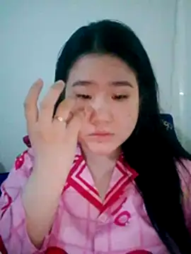 Baby-sweetboobs20 online show from March 2, 12:57 am