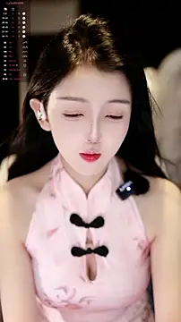 xiaomoli928 online show from May 3, 8:04 pm