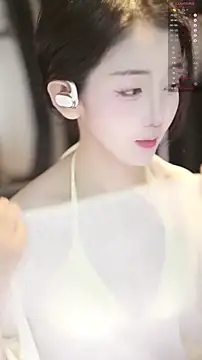 Snapshot of xiaomoli928 chatting on July 11, 9:27 pm xiaomoli928 online show from July 11, 9:27 pm