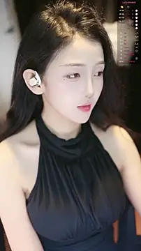 Snapshot of xiaomoli928 chatting on July 17, 9:19 pm xiaomoli928 online show from July 17, 9:19 pm