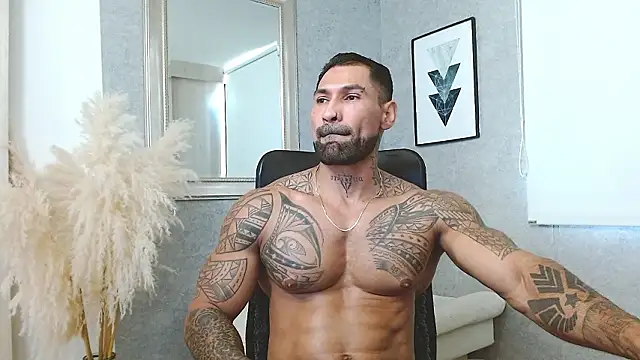 brooklyn- online show from March 9, 3:16 pm