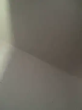 nikkiuk online show from February 5, 12:21 pm