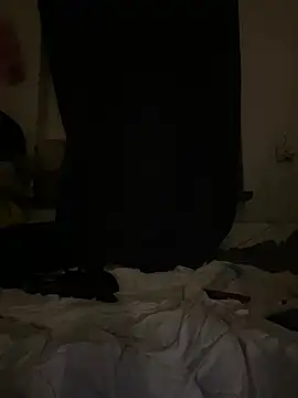 nikkiuk online show from February 16, 3:13 am