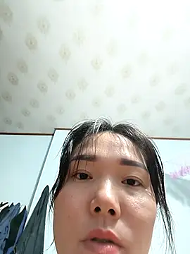 Marui-1 online show from March 9, 12:42 pm