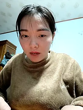 Marui-1 online show from March 11, 11:49 am