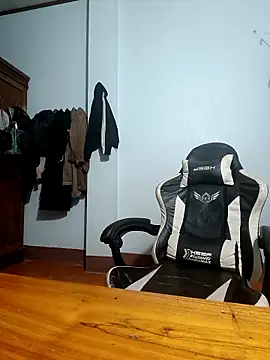 Marui-1 online show from March 24, 10:37 pm