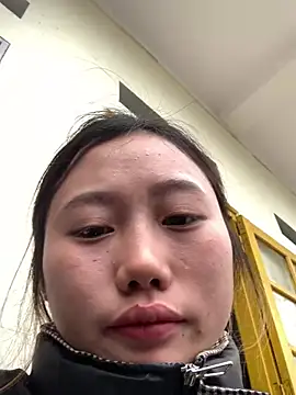 ngoccc-nga online show from February 9, 3:32 am