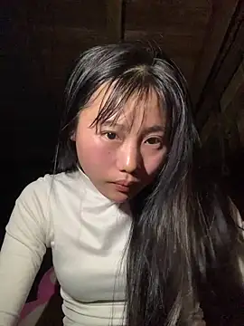 ngoccc-nga online show from February 22, 12:36 pm