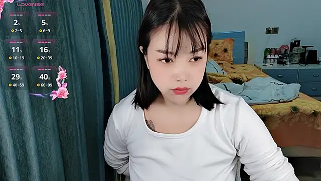 Kun9zo online show from February 7, 1:59 pm