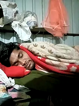 Krishna-10 online show from March 11, 5:30 pm