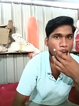 Krishna-10 online show from March 25, 7:36 am