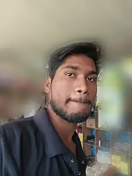 Krishna-10 online show from March 28, 5:29 am