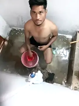 Krishna-10 online show from April 19, 1:49 am