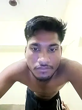 Krishna-10 online show from April 19, 2:38 pm