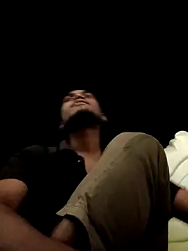 Krishna-10 online show from April 20, 4:10 pm