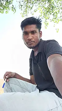 Krishna-10 online show from April 21, 4:19 am