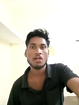 Krishna-10 online show from April 21, 4:34 pm