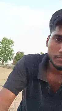 Krishna-10 online show from April 23, 12:29 pm