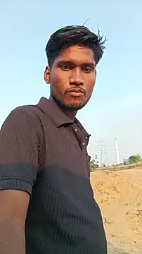 Krishna-10 online show from April 24, 11:56 am