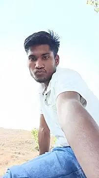 Krishna-10 online show from April 25, 11:02 am