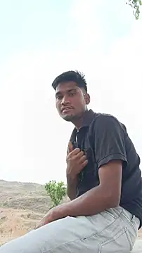 Krishna-10 online show from April 26, 10:35 am