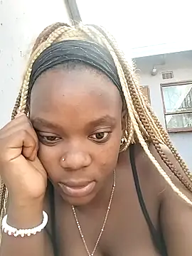 FlameZee online show from February 11, 2:55 pm