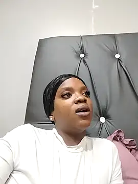 FlameZee online show from February 16, 10:33 am