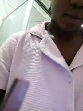 FlameZee online show from March 3, 4:57 pm