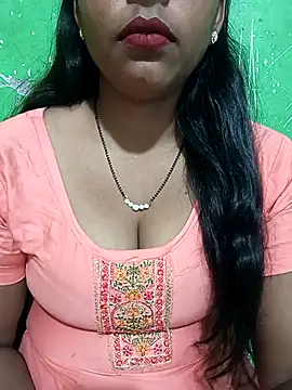 Snapshot of Parul-009 chatting on March 3, 5:13 am Parul-009 online show from March 3, 5:13 am