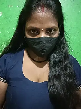 Snapshot of Parul-009 chatting on May 19, 6:03 pm Parul-009 online show from May 19, 6:03 pm