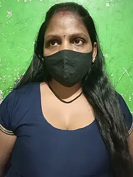Snapshot of Parul-009 chatting on May 23, 5:28 pm Parul-009 online show from May 23, 5:28 pm