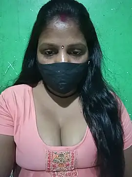 Snapshot of Parul-009 chatting on May 24, 6:02 pm Parul-009 online show from May 24, 6:02 pm