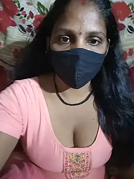 Snapshot of Parul-009 chatting on May 27, 12:46 pm Parul-009 online show from May 27, 12:46 pm
