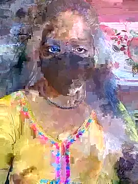 Snapshot of Parul-009 chatting on May 28, 5:49 am Parul-009 online show from May 28, 5:49 am