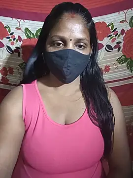 Snapshot of Parul-009 chatting on May 29, 6:28 pm Parul-009 online show from May 29, 6:28 pm