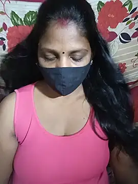 Snapshot of Parul-009 chatting on May 30, 6:49 pm Parul-009 online show from May 30, 6:49 pm