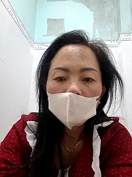 Baby-loveass69 online show from February 20, 12:18 am