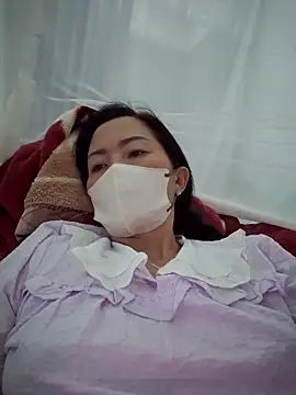 Baby-loveass69 online show from February 21, 5:36 pm