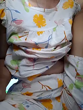 Baby-loveass69 online show from March 15, 11:55 pm