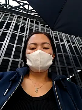 Baby-loveass69 online show from March 27, 12:16 am