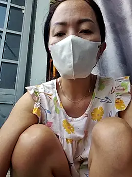 Baby-loveass69 online show from April 1, 12:11 am