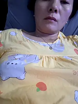 Baby-loveass69 online show from April 3, 1:42 pm