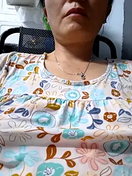 Baby-loveass69 online show from April 12, 12:43 pm