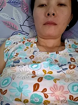 Baby-loveass69 online show from April 19, 4:01 am