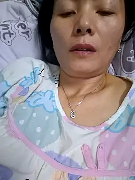 Baby-loveass69 online show from April 22, 1:23 pm