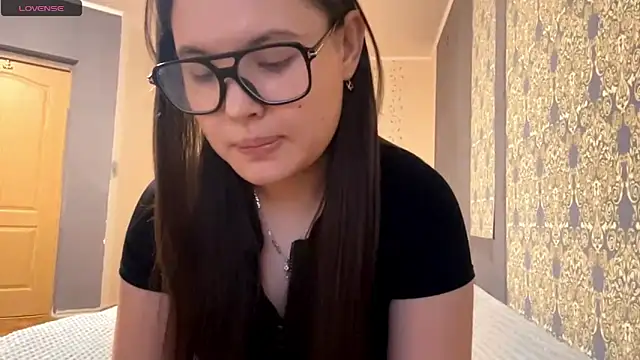 Ayazyn online show from February 1, 12:59 pm