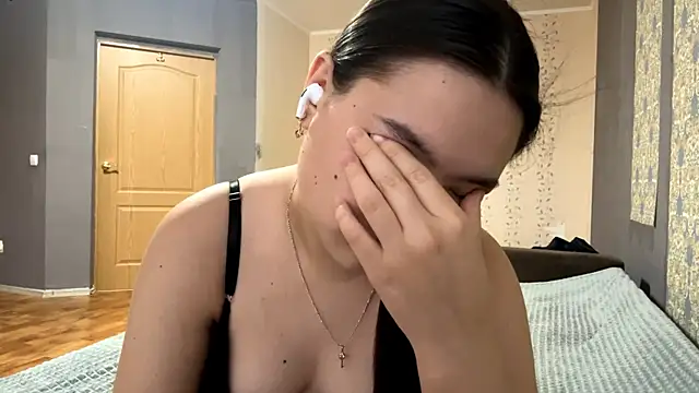 Ayazyn online show from February 16, 1:07 pm