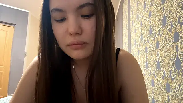 Ayazyn online show from March 6, 2:13 pm